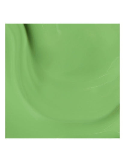 Infinite Shine Jelly with Envy Nail Polish 15ml