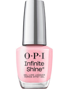 Infinite Shine Drop to the Florchid Nail Polish 15ml