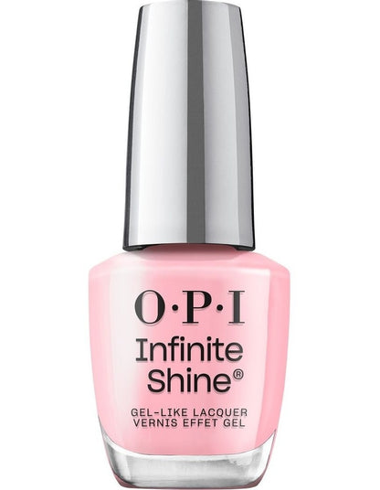 Infinite Shine Drop to the Florchid Nail Polish 15ml