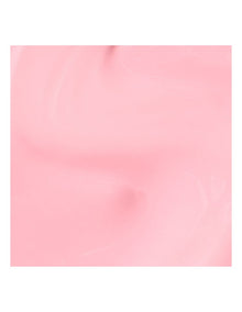 Infinite Shine Drop to the Florchid Nail Polish 15ml