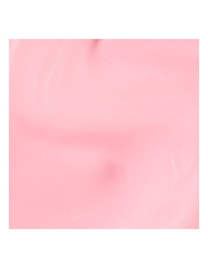 Infinite Shine Drop to the Florchid Nail Polish 15ml