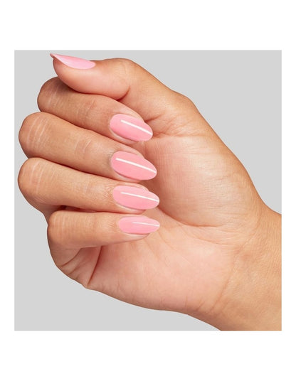 Infinite Shine Drop to the Florchid Nail Polish 15ml