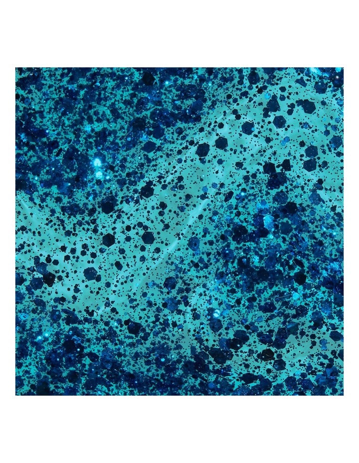 Infinite Shine Dust the Competition Nail Polish 15ml