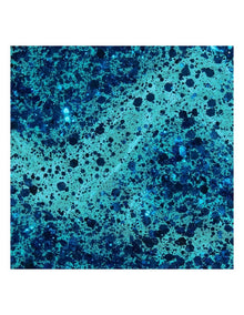 Infinite Shine Dust the Competition Nail Polish 15ml