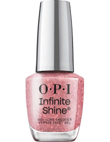 Infinite Shine Servin Nail Polish 15ml