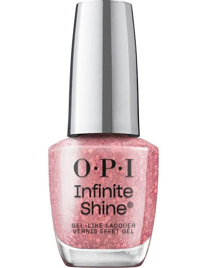 Infinite Shine Servin Nail Polish 15ml
