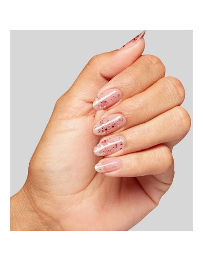 Infinite Shine Servin Nail Polish 15ml