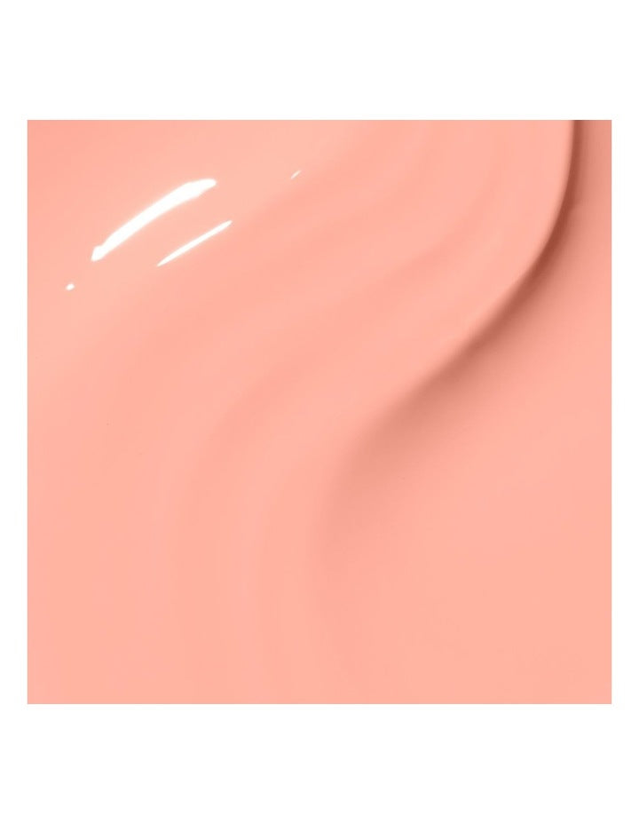 Infinite Shine Strawberry Slay Nail Polish 15ml