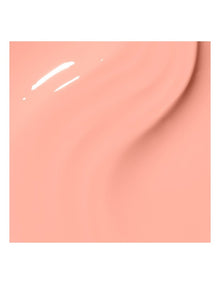 Infinite Shine Strawberry Slay Nail Polish 15ml