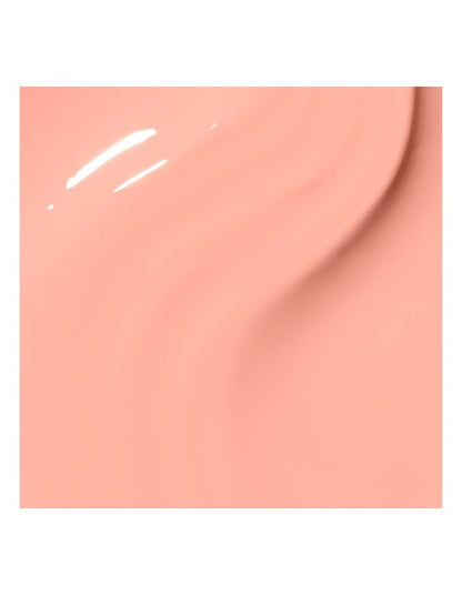 Infinite Shine Strawberry Slay Nail Polish 15ml