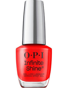 Infinite Shine Drop It Like It's Hawt Nail Polish 15ml