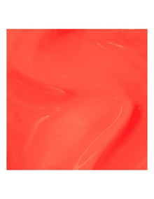 Infinite Shine Drop It Like It's Hawt Nail Polish 15ml
