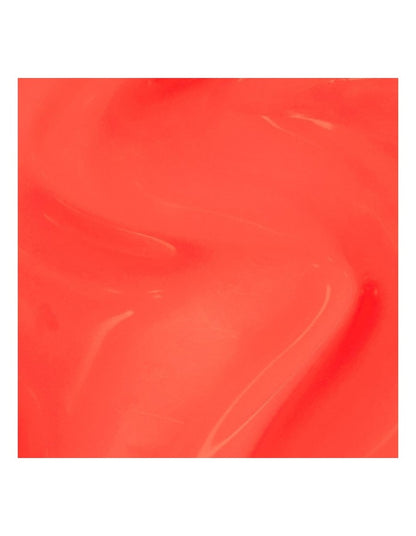 Infinite Shine Drop It Like It's Hawt Nail Polish 15ml