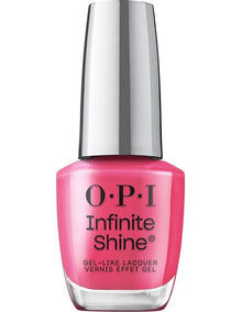Infinite Shine Beet for the Gawdz Nail Polish 15ml