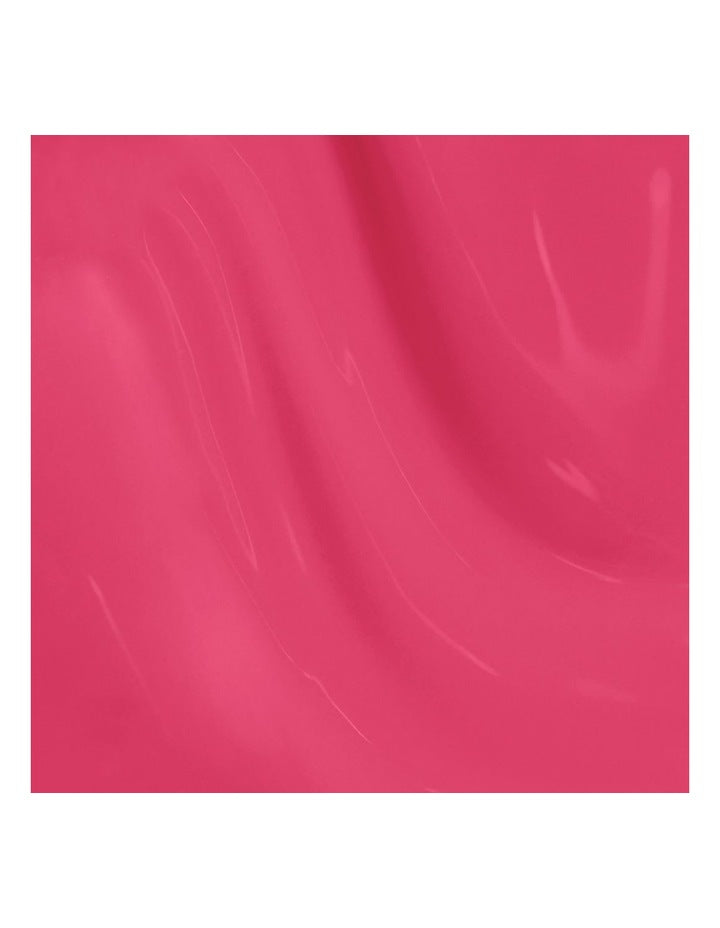Infinite Shine Beet for the Gawdz Nail Polish 15ml