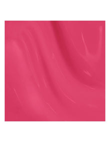 Infinite Shine Beet for the Gawdz Nail Polish 15ml