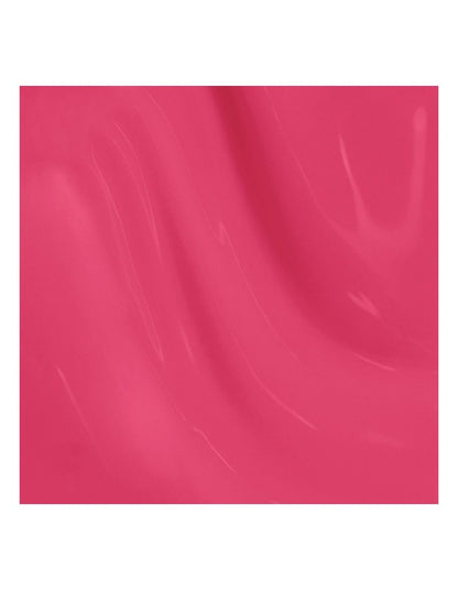 Infinite Shine Beet for the Gawdz Nail Polish 15ml