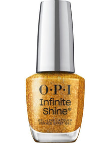 Infinite Shine Your OPIness Nail Polish 15ml