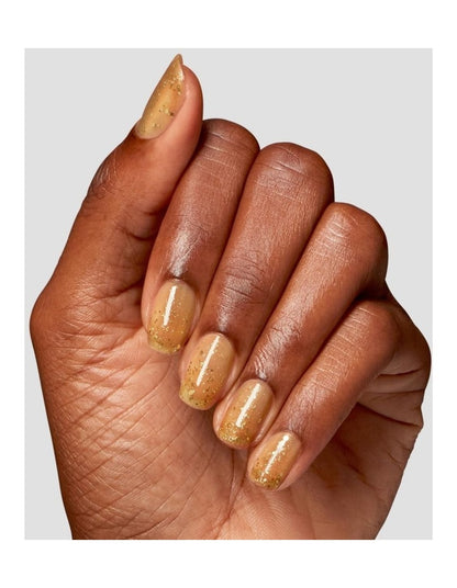 Infinite Shine Your OPIness Nail Polish 15ml