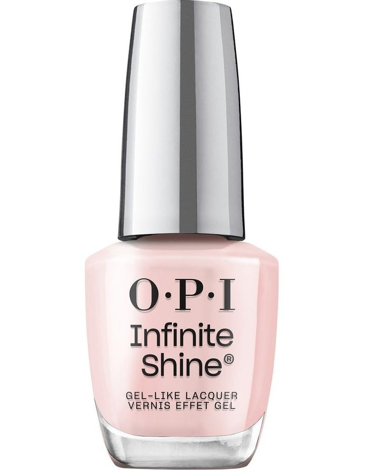 Infinite Shine Nail Polish