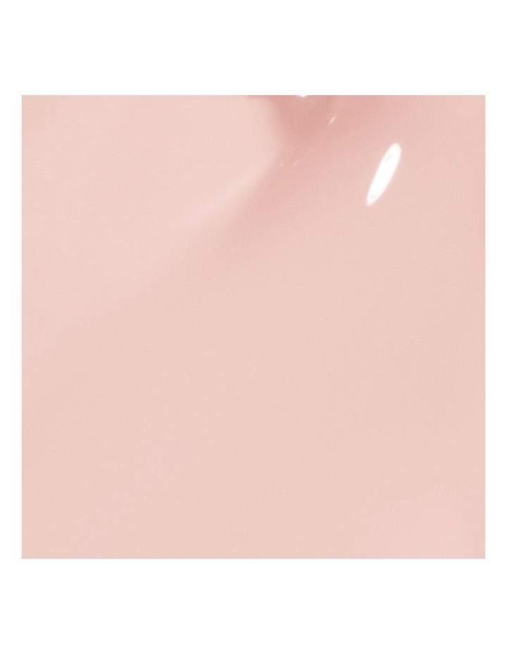 Infinite Shine Nail Polish