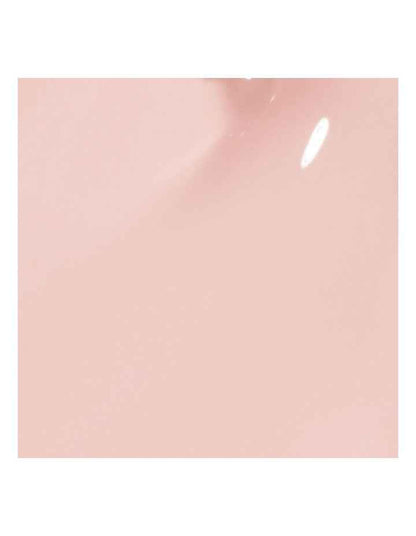 Infinite Shine Nail Polish