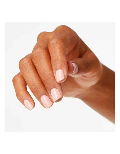 Infinite Shine Nail Polish