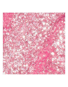 Infinite Shine Pixel Nail Polish