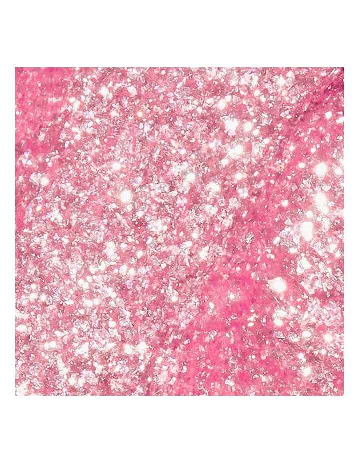 Infinite Shine Pixel Nail Polish