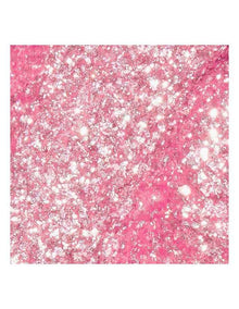 Infinite Shine Pixel Nail Polish