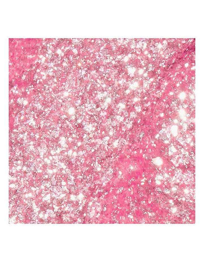 Infinite Shine Pixel Nail Polish