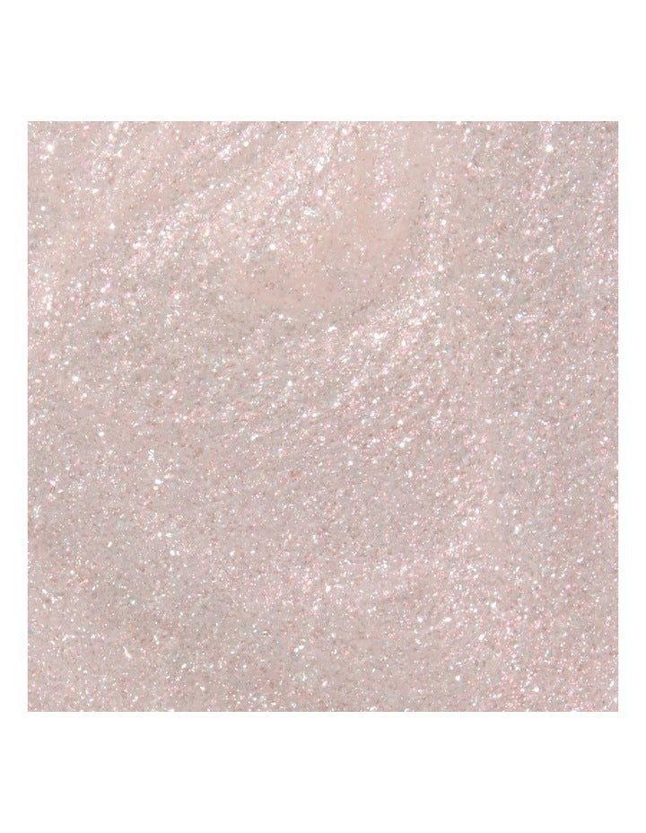 Infinite Shine Throw Me a Kiss Nail Polish