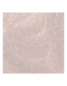 Infinite Shine Throw Me a Kiss Nail Polish