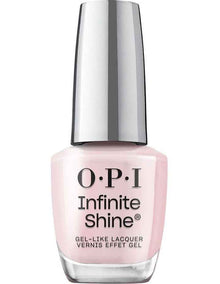 Infinite Shine Baby Take A Vow Nail Polish