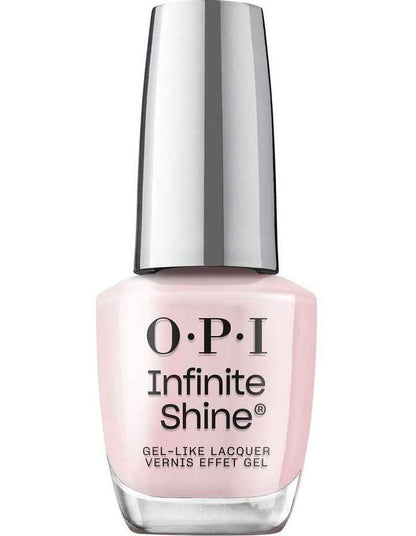 Infinite Shine Baby Take A Vow Nail Polish