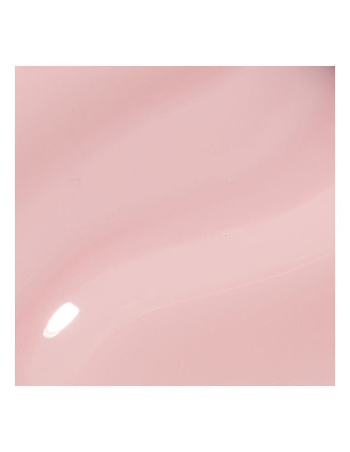 Infinite Shine Baby Take A Vow Nail Polish