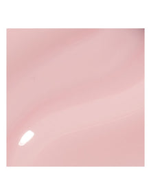 Infinite Shine Baby Take A Vow Nail Polish