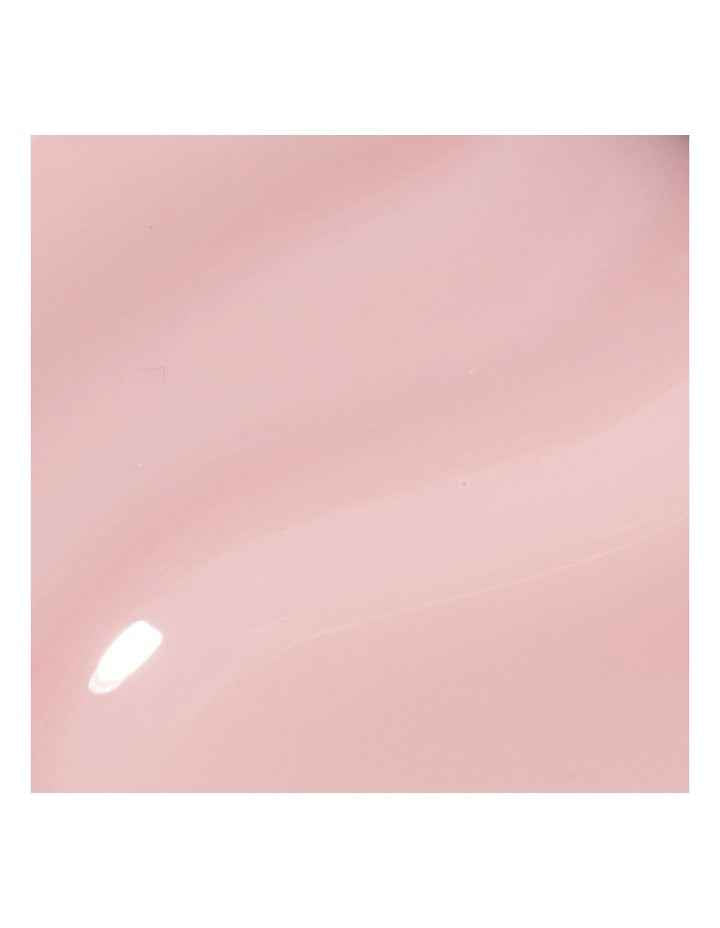 Infinite Shine Baby Take A Vow Nail Polish