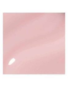 Infinite Shine Baby Take A Vow Nail Polish