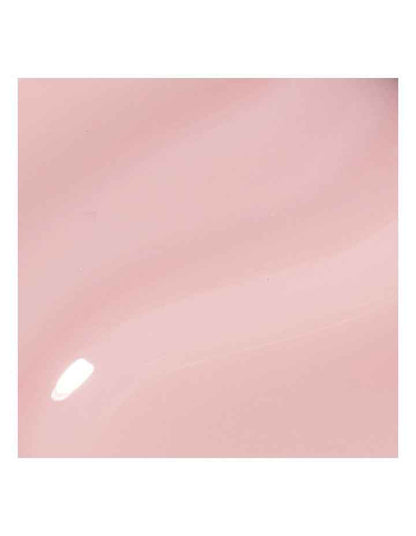 Infinite Shine Baby Take A Vow Nail Polish