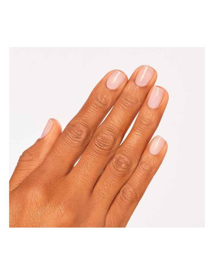 Infinite Shine Baby Take A Vow Nail Polish