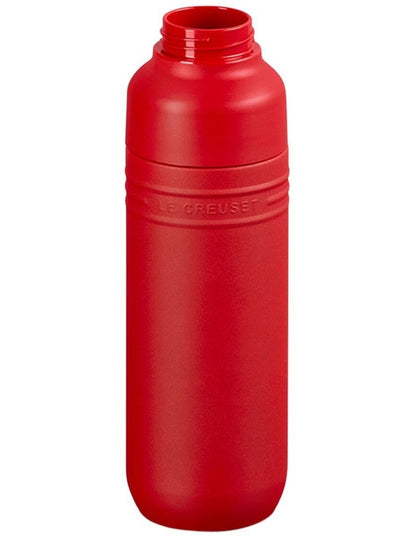 OTG Bottle 500ml in Cerise