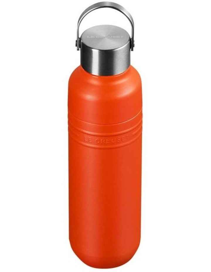 OTG Bottle 500ml in Volcanic