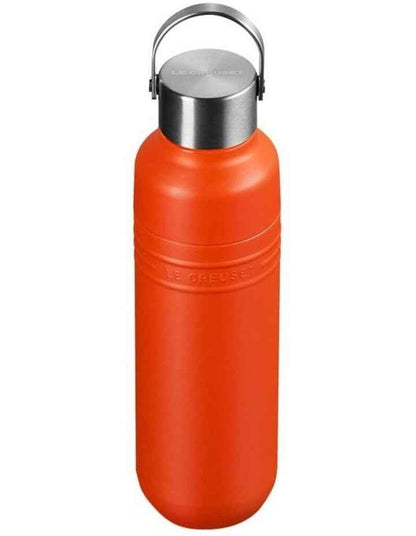 OTG Bottle 500ml in Volcanic