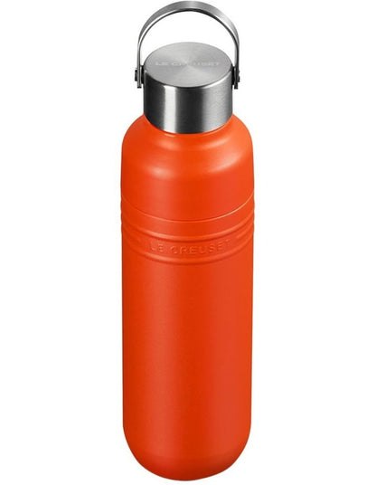OTG Bottle 500ml in Volcanic