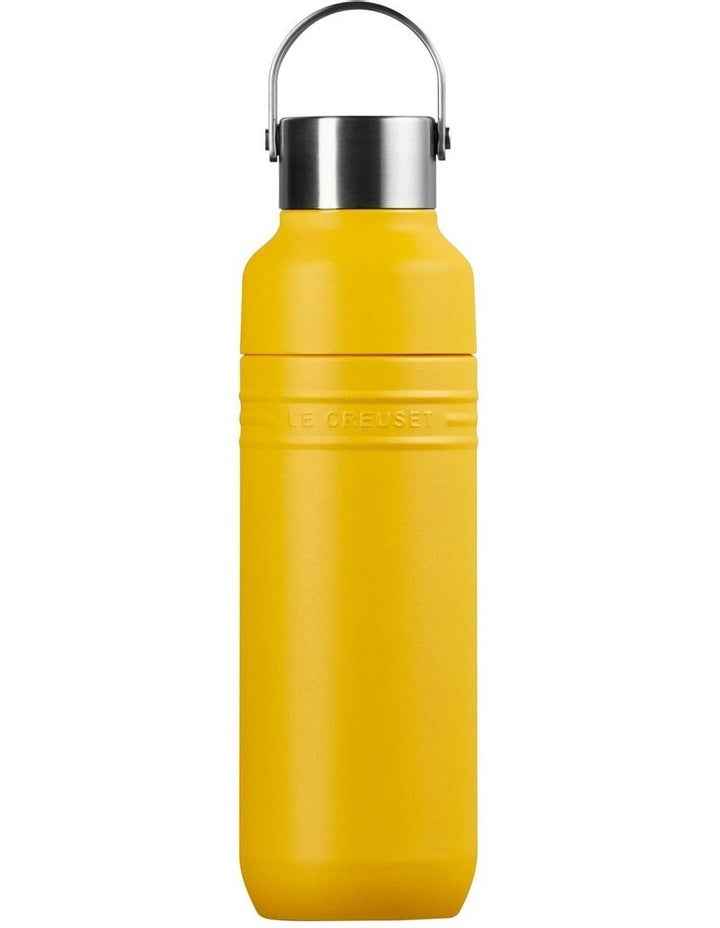 OTG Bottle 500ml in Nectar