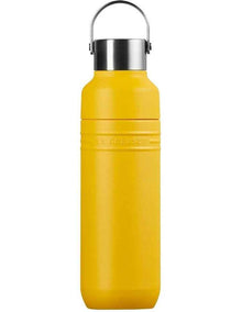 OTG Bottle 500ml in Nectar