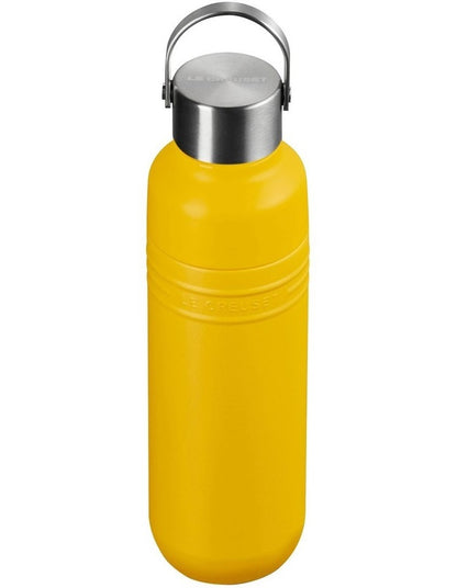 OTG Bottle 500ml in Nectar