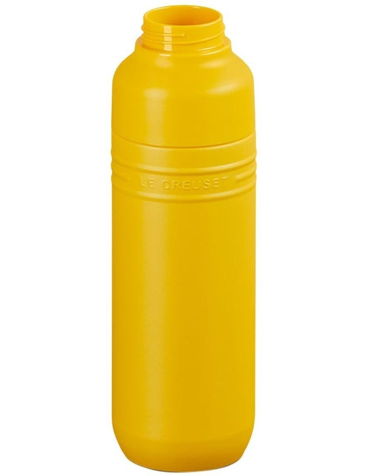 OTG Bottle 500ml in Nectar