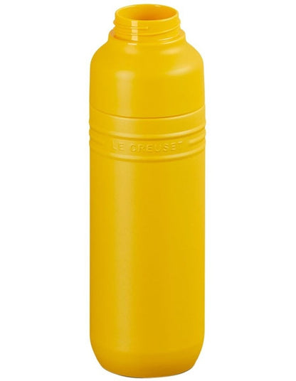 OTG Bottle 500ml in Nectar